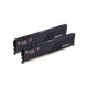 Модуль пам'яті для комп'ютера DDR5 32GB (2x16GB) 5600 MHz Flare X5 G.Skill (F5-5600J3636C16GX2-FX5) - изображение 3