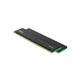 Модуль пам'яті для комп'ютера DDR4 32GB (2x16GB) 3200 MHz Pro Micron (CP2K16G4DFRA32A) - изображение 3