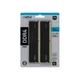 Модуль пам'яті для комп'ютера DDR4 32GB (2x16GB) 3200 MHz Pro Micron (CP2K16G4DFRA32A) - изображение 4