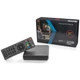 Медіаплеєр Ozonehd Solana (OzoneHD Solana) - зображення 10