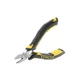 Кусачки Stanley Fatmax мини 115мм (FMHT0-80518) - зображення 2