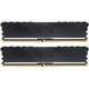 Модуль пам'яті для комп'ютера DDR5 32GB (2x16GB) 6800 MHz Redline ST Mushkin (MRF5U680BGGP16GX2) - зображення 1