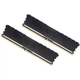 Модуль пам'яті для комп'ютера DDR5 32GB (2x16GB) 6800 MHz Redline ST Mushkin (MRF5U680BGGP16GX2) - зображення 3