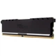 Модуль пам'яті для комп'ютера DDR5 32GB (2x16GB) 6800 MHz Redline ST Mushkin (MRF5U680BGGP16GX2) - зображення 6