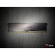 Модуль пам'яті для комп'ютера DDR5 32GB (2x16GB) 6800 MHz Redline ST Mushkin (MRF5U680BGGP16GX2) - зображення 7