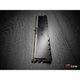 Модуль пам'яті для комп'ютера DDR5 32GB (2x16GB) 6800 MHz Redline ST Mushkin (MRF5U680BGGP16GX2) - зображення 8