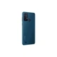 Мобильный телефон OUKITEL C31 Pro 4/64GB Deep Blue (6931940713030) - изображение 8