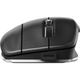 Мишка 3DConnexion CadMouse Compact Wireless (3DX-700118) - зображення 4