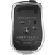 Мишка 3DConnexion CadMouse Compact Wireless (3DX-700118) - зображення 5