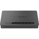 Маршрутизатор Grandstream GWN7002 - изображение 1