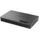 Маршрутизатор Grandstream GWN7002 - изображение 2