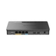 Маршрутизатор Grandstream GWN7002 - изображение 3