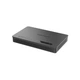 Маршрутизатор Grandstream GWN7001 - изображение 5