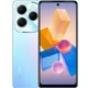 Мобильный телефон Infinix Hot 40 8/256Gb NFC Palm Blue (4894947012068) - изображение 1