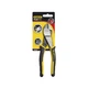 Кусачки Stanley Fatmax усиленные 175мм (0-89-860) - зображення 4