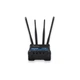 Маршрутизатор Teltonika RUT950 - зображення 3