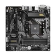 Материнская плата GIGABYTE B550M DS3H - изображение 1