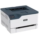 Лазерный принтер Xerox C230 (Wi-Fi) (C230V_DNI) - изображение 3