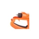 Кущоріз Black&Decker BEHT201 - зображення 2