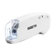 Мікроскоп Sigeta MicroGlass 40x R/T (зі шкалою) (65136) - зображення 5