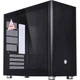 Корпус Qube QBV9M_WBNU3 - изображение 1