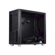 Корпус Qube QBV9M_WBNU3 - изображение 4