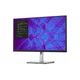 Монитор Dell P2723QE (210-BDFZ) - изображение 3
