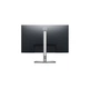 Монітор Dell P2723D (210-BDDX) - зображення 5