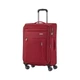 Чемодан Travelite CAPRI Red M exp (TL089848-10) - изображение 1