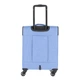 Чемодан Travelite Boja Blue S (TL091547-25) - изображение 3
