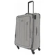 Валіза Travelite Boja Anthracite L (TL091549-04) - зображення 1