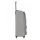 Валіза Travelite Boja Anthracite L (TL091549-04) - зображення 4