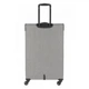 Валіза Travelite Boja Anthracite L (TL091549-04) - зображення 5