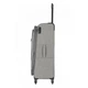 Валіза Travelite Boja Anthracite L (TL091549-04) - зображення 6