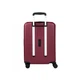 Чемодан Travelite Terminal Lilac S (TL076047-19) - изображение 2