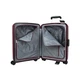 Чемодан Travelite Terminal Lilac S (TL076047-19) - изображение 3