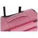 Чемодан Travelite BOJA Pink S (TL091547-17) - изображение 9