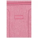 Чемодан Travelite BOJA Pink S (TL091547-17) - изображение 8