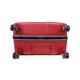 Валіза Travelite VECTOR Coral L (TL072049-88) - зображення 4