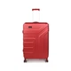 Чемодан Travelite VECTOR Coral M exp (TL072048-88) - изображение 2