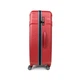 Чемодан Travelite VECTOR Coral M exp (TL072048-88) - изображение 3