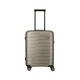 Чемодан Travelite AIR BASE Champagne S (TL075347-40) - изображение 2