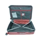 Чемодан Travelite VECTOR Coral M exp (TL072048-88) - изображение 4