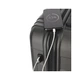 Валіза Titan X-RAY Pro Atomic Steel S USB (Ti700926-85) - зображення 6