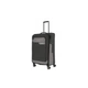 Чемодан Travelite VIIA Anthracite L exp (TL092849-04) - изображение 1