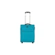 Чемодан Travelite Cabin Turquoise S (TL090237-23) - изображение 2