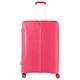 Чемодан Travelite VAKA Cyclam L (TL076449-19) - изображение 2