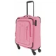 Чемодан Travelite BOJA Pink S (TL091547-17) - изображение 1