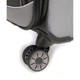 Чемодан Travelite VIIA Anthracite L exp (TL092849-04) - изображение 10