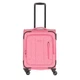 Чемодан Travelite BOJA Pink S (TL091547-17) - изображение 2